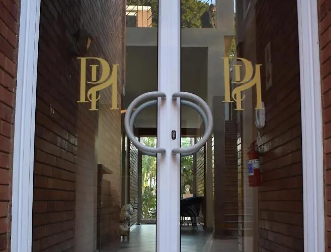 Prime Hotel
