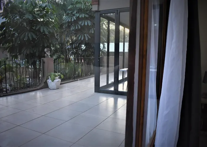 Prime Hotel