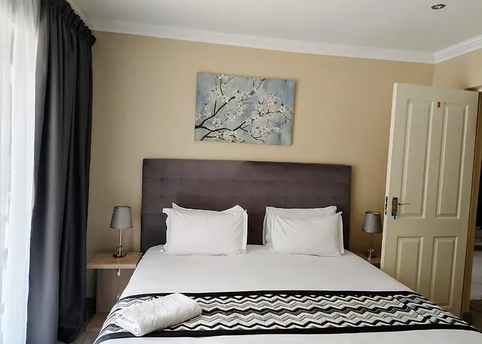 Prime Hotel