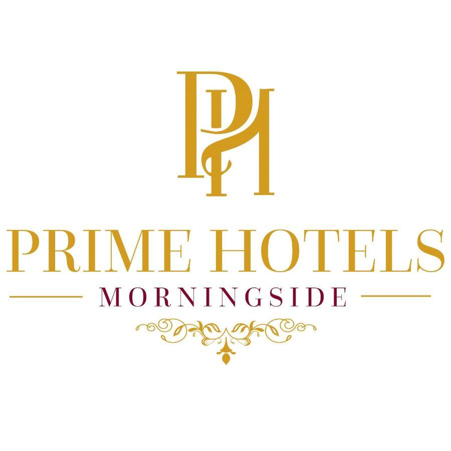 Bed & Breakfast Prime 2*