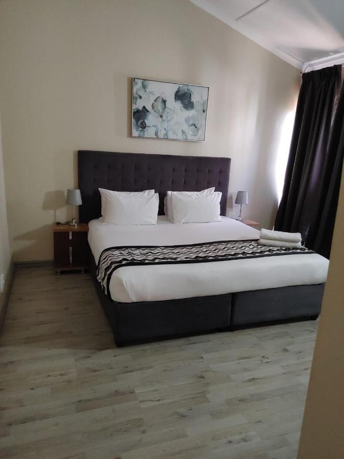 Bed & Breakfast Prime 2*