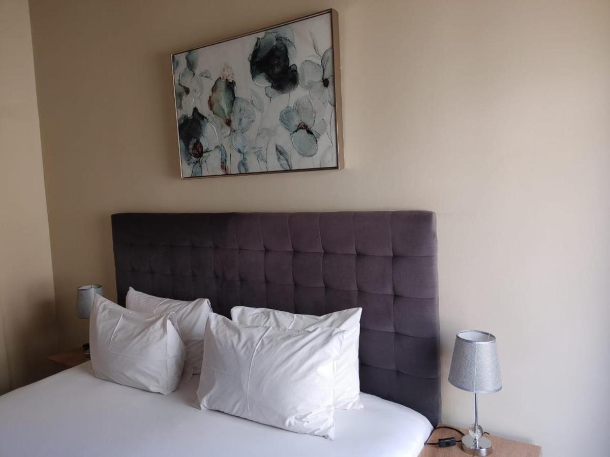 Prime Bed & Breakfast Durban