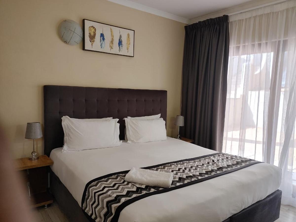 Prime Durban